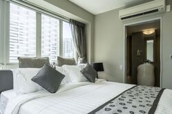 Surrey Road (D11), Apartment #538913411